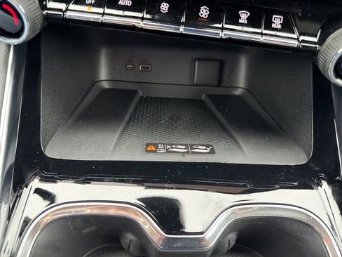 New 2026 Chevrolet Traverse LT FWD image 45