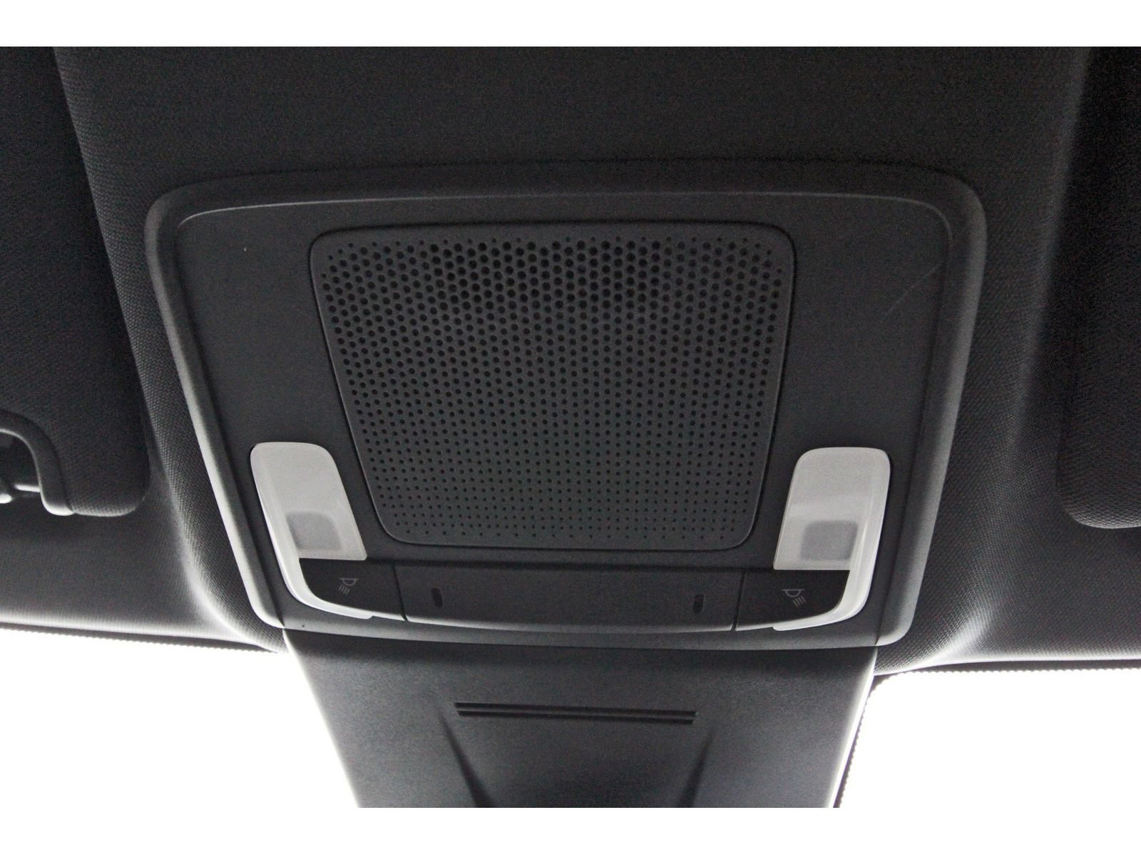 Used 2026 Honda Civic Sport image 25