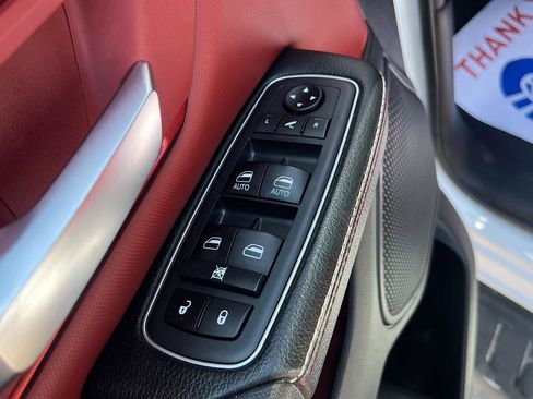 Used 2019 RAM 1500 Rebel w/ Rebel Level 2 Equipment Group image 16