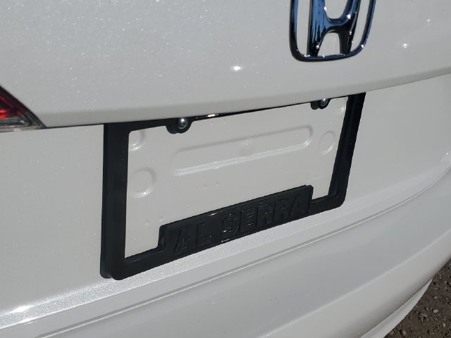Used 2022 Honda Civic Sport image 6