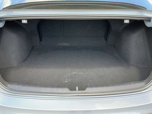 Used 2023 Kia K5 EX FWD image 15