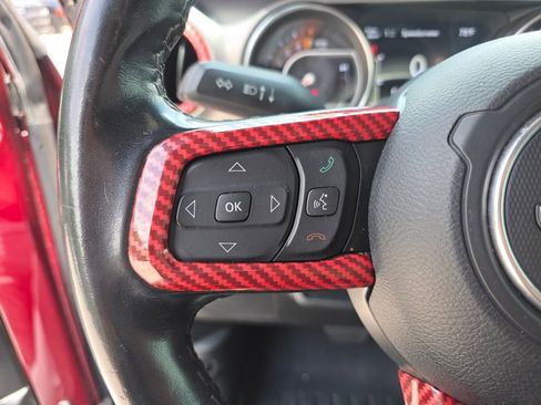 Used 2021 Jeep Gladiator Sport AWD/4WD image 31