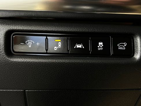 Used 2020 Kia Telluride SX w/ SX Prestige Package image 25