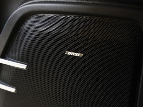 Used 2016 Porsche Cayenne image 21