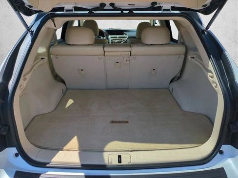 Used 2015 Lexus RX 350 AWD image 6