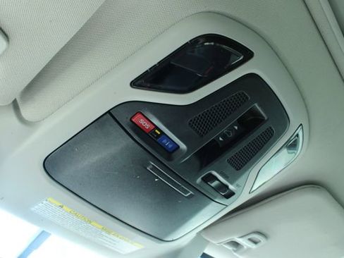 Used 2021 Subaru Legacy Premium w/ Popular Package #1 AWD/4WD image 22