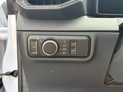 New 2025 Ford Mustang Coupe w/ Wheel & Stripe Package image 25