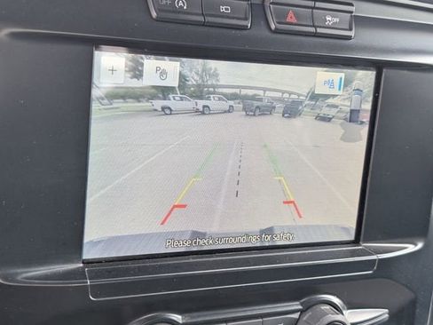 Used 2023 Ford F150 XLT AWD/4WD image 14