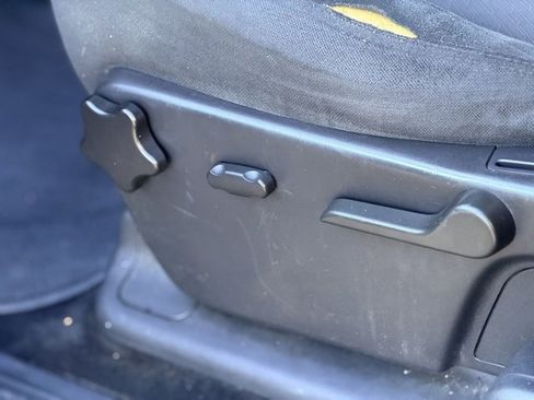 Used 2013 Chevrolet Silverado 1500 LT w/ All-Star Edition image 6