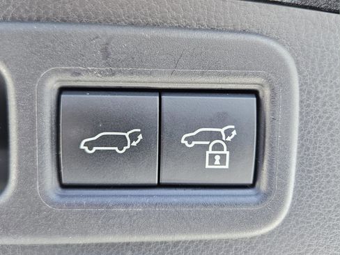 Used 2023 Lexus RX 350 Premium w/ Cold Area Package FWD image 13