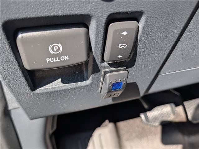 Used 2022 Ford F150 Tremor w/ Equipment Group 402A High AWD/4WD image 39