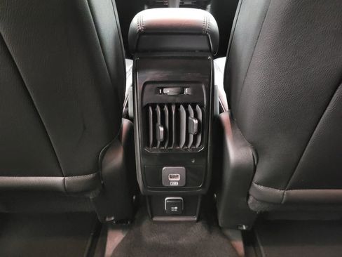 Used 2025 Jeep Compass Limited AWD/4WD image 45