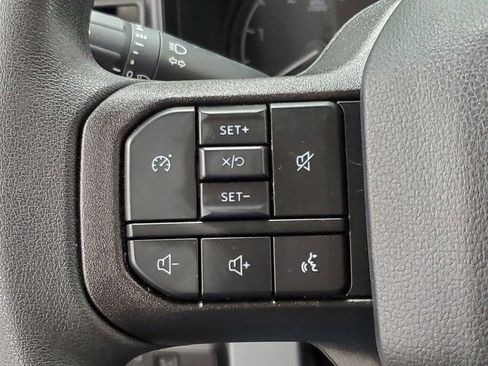 New 2026 Ford F350 XL AWD/4WD image 28
