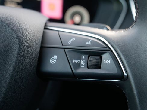 Used 2023 Audi Q5 2.0T Premium Plus image 29