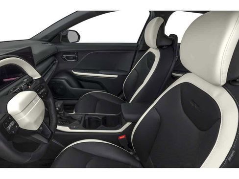 New 2026 Kia K4 GT-Line Turbo FWD image 8