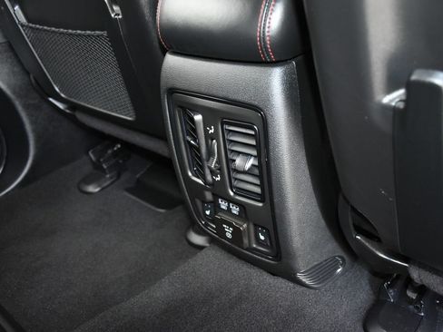 Certified 2023 Dodge Durango R/T AWD/4WD image 29