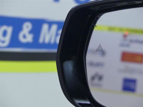 Used 2024 Jeep Grand Cherokee Limited 4xe image 25