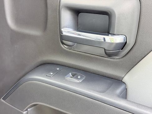 Used 2016 GMC Sierra 1500 2WD Regular Cab image 24