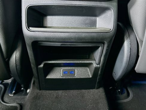 Used 2026 Mercedes-Benz GLE 350 4MATIC image 33