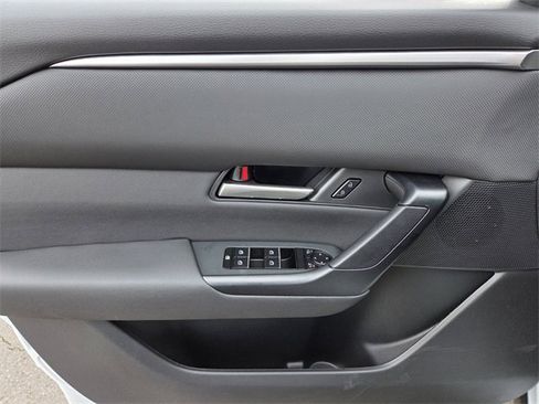 New 2026 MAZDA CX-50 2.5 Hybrid w/ Weather Package image 10