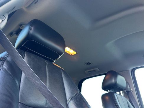 Used 2011 Chevrolet Tahoe LT w/ Regional Value Package image 18