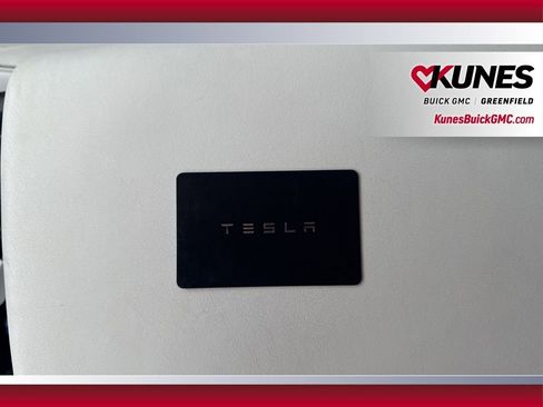 Used 2022 Tesla Model S Plaid image 51