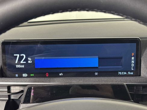 Certified 2021 Ford Mustang Mach-E California Route 1 image 28