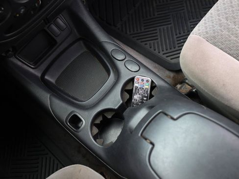 Used 2006 Toyota Tundra SR5 RWD image 32