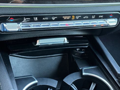 Used 2022 Mercedes-Benz GLE 350 GLE 350 image 23