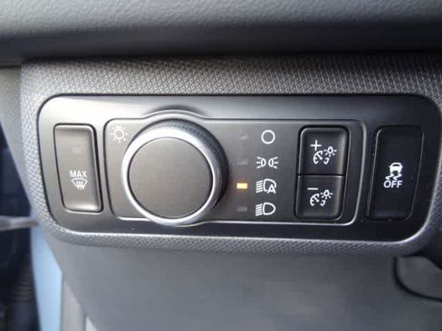 Certified 2024 Ford Mustang Mach-E Select w/ Comfort Package Lite RWD image 17