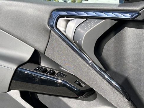 New 2026 BMW X3 xDrive30 w/ Premium Package image 19