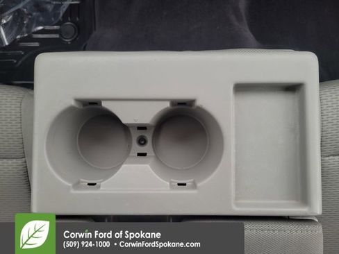 Used 2015 Ford F150 XLT w/ Max Trailer Tow Package image 31