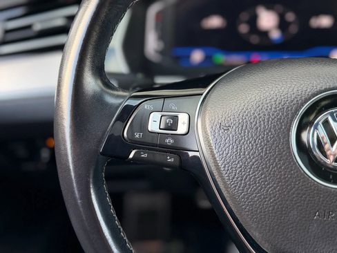 Used 2020 Volkswagen Arteon SEL image 27