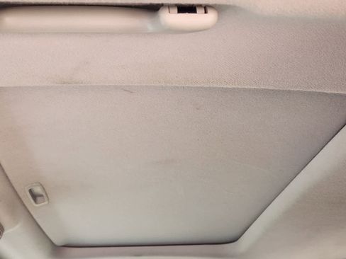 Used 2023 Toyota 4Runner SR5 Premium w/ Moonroof Package RWD image 24