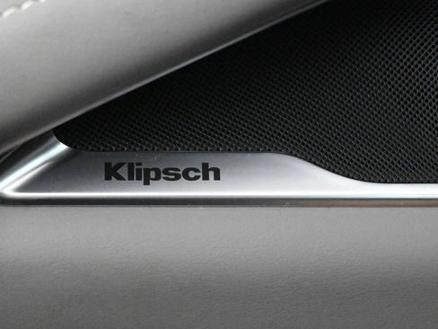 Used 2026 INFINITI QX60 Luxe w/ Cargo Package FWD image 21