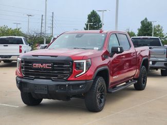 New 2026 Chevrolet Silverado 1500 Custom w/ Turbomax Blackout Package video 3