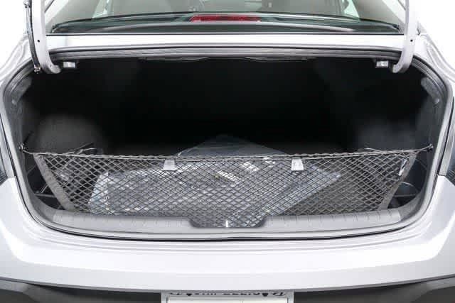 New 2026 Hyundai Elantra SEL FWD image 5