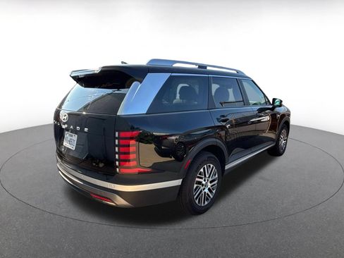 Used 2026 Hyundai Palisade SEL FWD image 13