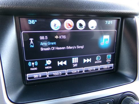 Used 2020 GMC Yukon SLT image 24