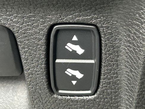 Used 2022 RAM 1500 TRX w/ TRX Level 1 Equipment Group image 27