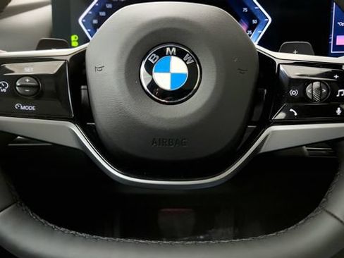 Used 2026 BMW 530i RWD image 58