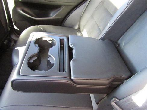 Used 2020 MAZDA CX-5 Touring image 32