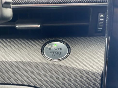 Used 2023 Ford Mustang Mach-E Premium image 16