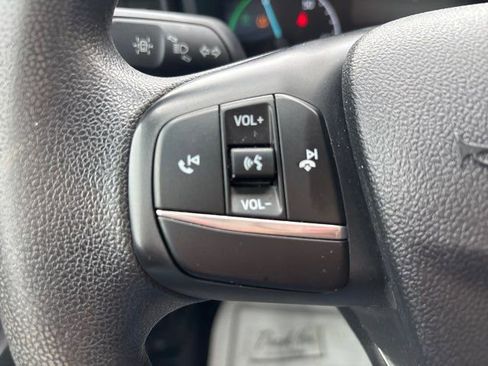 Used 2022 Ford Maverick XL FWD image 35