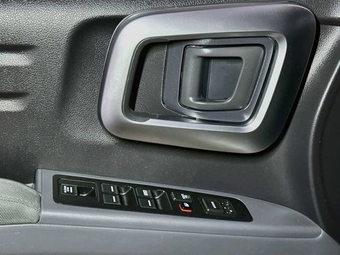 Used 2008 Honda Ridgeline RTS image 18