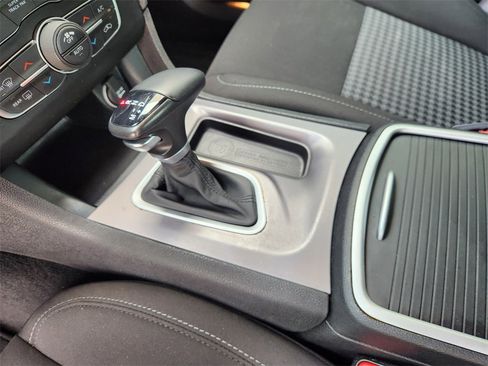 Used 2023 Dodge Charger R/T w/ Harman/Kardon Audio Group image 19