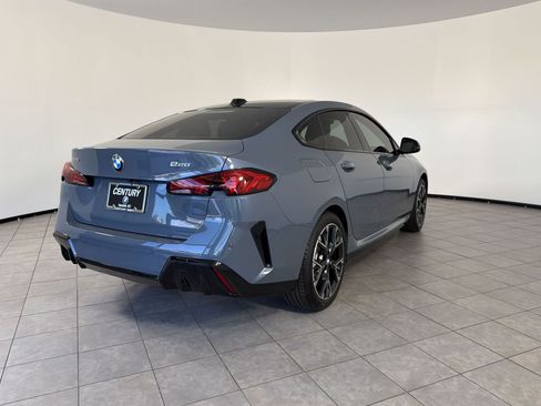 Used 2026 BMW 228i xDrive w/ Premium Package AWD/4WD image 9