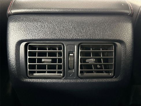 Certified 2024 Toyota 4Runner TRD Pro image 37