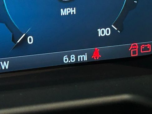 New 2026 Ford F250 XLT w/ XLT Premium Package image 23