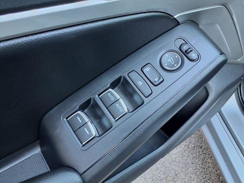 Certified 2023 Acura Integra image 12